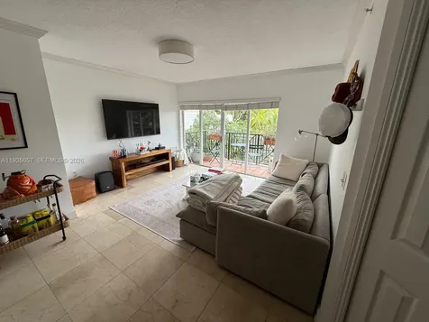 101 Sidonia Avenue Coral Gables FL 33134
