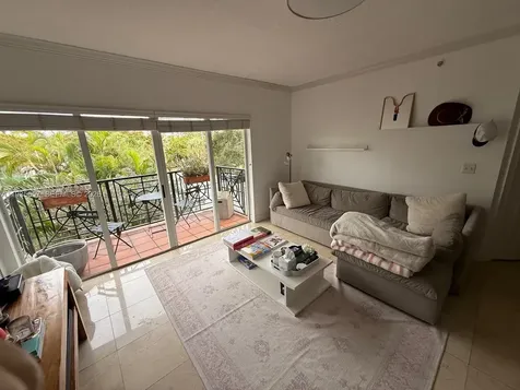 101 Sidonia Avenue Coral Gables FL 33134