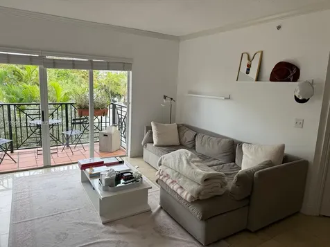 101 Sidonia Avenue Coral Gables FL 33134