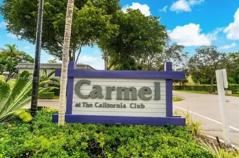 811 NE 199th Street Miami FL 33179