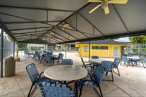 811 NE 199th Street Miami FL 33179