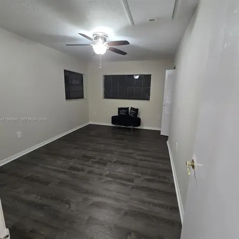 811 NE 199th Street Miami FL 33179
