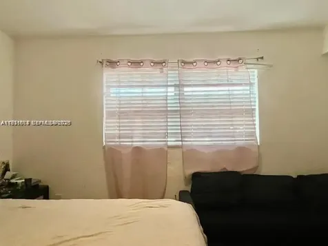 12890 NE 8th Avenue North Miami FL 33161