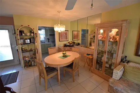 2680 Emory Drive West Palm Beach FL 33415