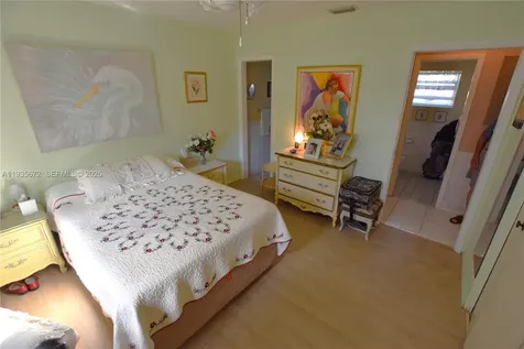 2680 Emory Drive West Palm Beach FL 33415