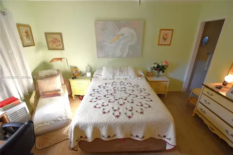 2680 Emory Drive West Palm Beach FL 33415