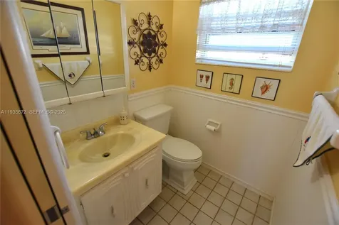 2680 Emory Drive West Palm Beach FL 33415