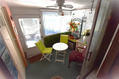 2680 Emory Drive West Palm Beach FL 33415