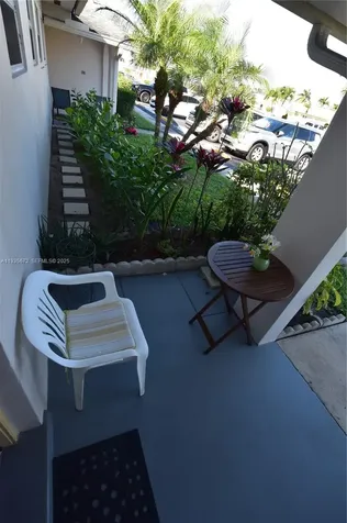 2680 Emory Drive West Palm Beach FL 33415