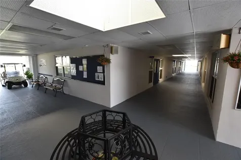 2680 Emory Drive West Palm Beach FL 33415