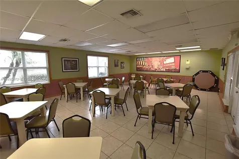 2680 Emory Drive West Palm Beach FL 33415