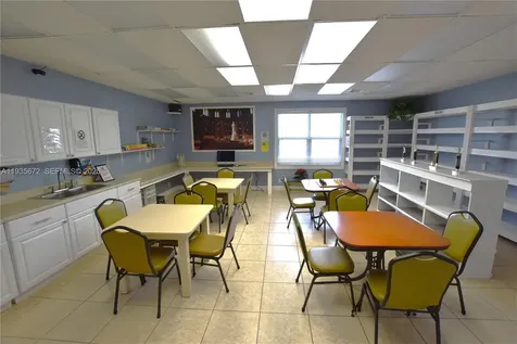 2680 Emory Drive West Palm Beach FL 33415