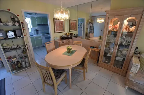 2680 Emory Drive West Palm Beach FL 33415