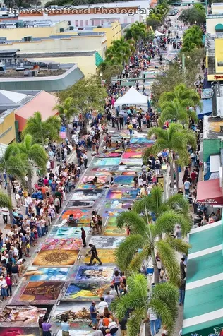 2680 Emory Drive West Palm Beach FL 33415