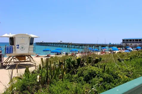 2680 Emory Drive West Palm Beach FL 33415