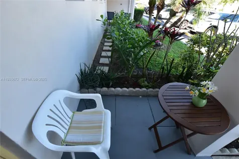 2680 Emory Drive West Palm Beach FL 33415