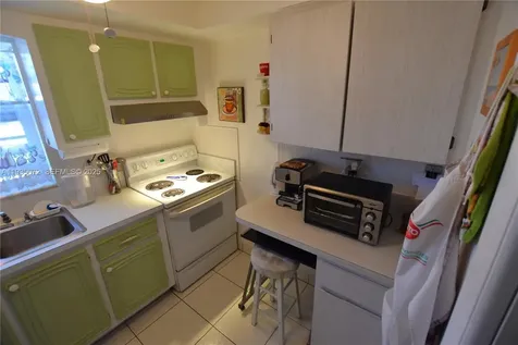 2680 Emory Drive West Palm Beach FL 33415