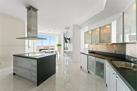 18201 Collins Avenue Sunny Isles Beach FL 33160