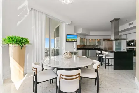18201 Collins Avenue Sunny Isles Beach FL 33160