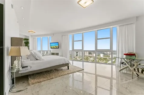 18201 Collins Avenue Sunny Isles Beach FL 33160