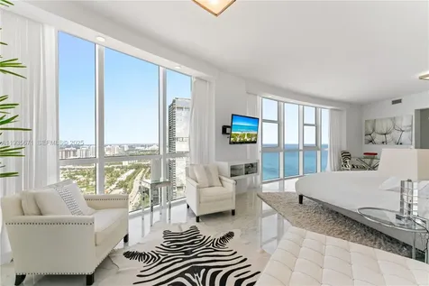 18201 Collins Avenue Sunny Isles Beach FL 33160