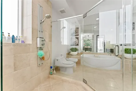 18201 Collins Avenue Sunny Isles Beach FL 33160