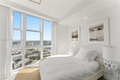 18201 Collins Avenue Sunny Isles Beach FL 33160