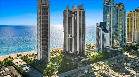 18201 Collins Avenue Sunny Isles Beach FL 33160