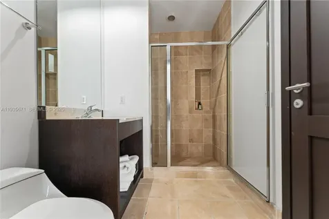 18201 Collins Avenue Sunny Isles Beach FL 33160