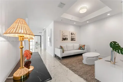 18201 Collins Avenue Sunny Isles Beach FL 33160