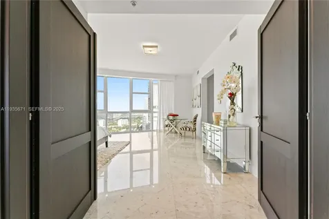 18201 Collins Avenue Sunny Isles Beach FL 33160