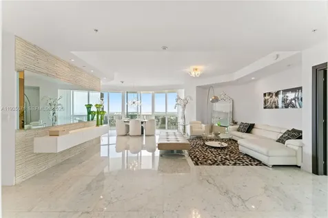 18201 Collins Avenue Sunny Isles Beach FL 33160