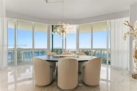 18201 Collins Avenue Sunny Isles Beach FL 33160