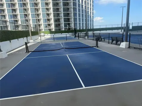555 NE 15th Street Miami FL 33132