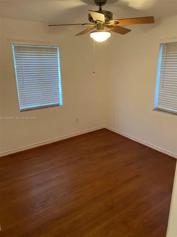 11701 NE 11th Place Biscayne Park FL 33161