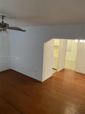 11701 NE 11th Place Biscayne Park FL 33161