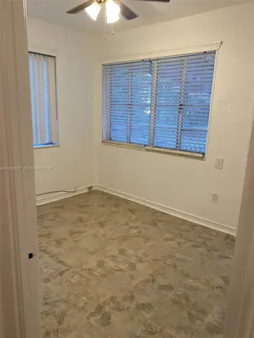 11701 NE 11th Place Biscayne Park FL 33161