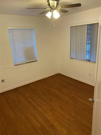 11701 NE 11th Place Biscayne Park FL 33161