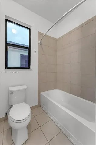 9881 W 34th Avenue Hialeah FL 33018