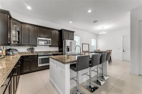 9881 W 34th Avenue Hialeah FL 33018