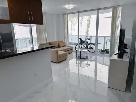 601 NE 23rd Street Miami FL 33137