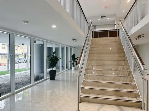 601 NE 23rd Street Miami FL 33137