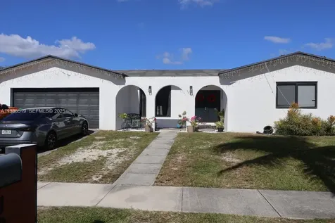 10801 SW 171st Street Miami FL 33157