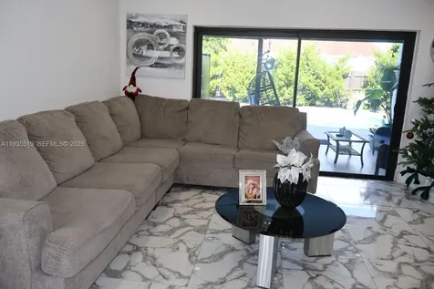 10801 SW 171st Street Miami FL 33157