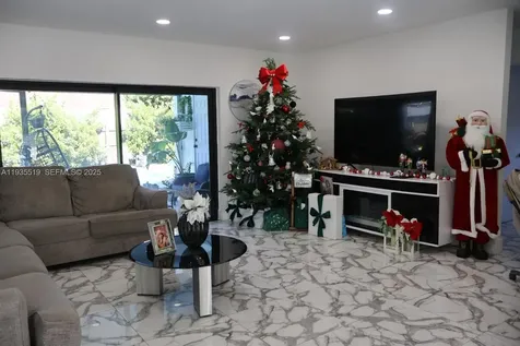 10801 SW 171st Street Miami FL 33157
