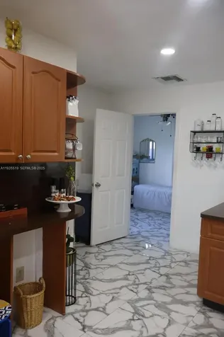 10801 SW 171st Street Miami FL 33157
