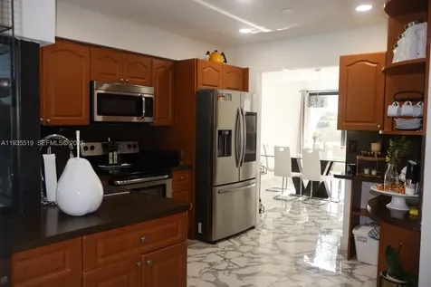 10801 SW 171st Street Miami FL 33157