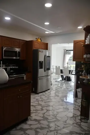10801 SW 171st Street Miami FL 33157