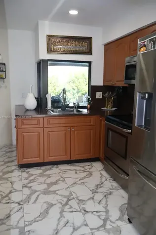 10801 SW 171st Street Miami FL 33157