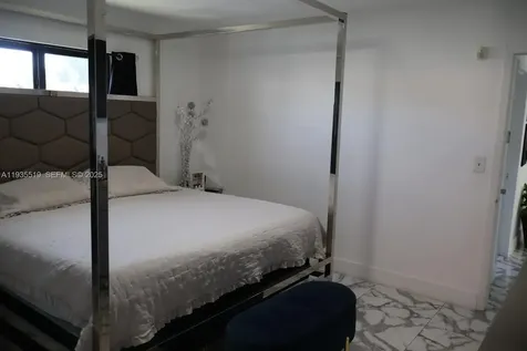 10801 SW 171st Street Miami FL 33157